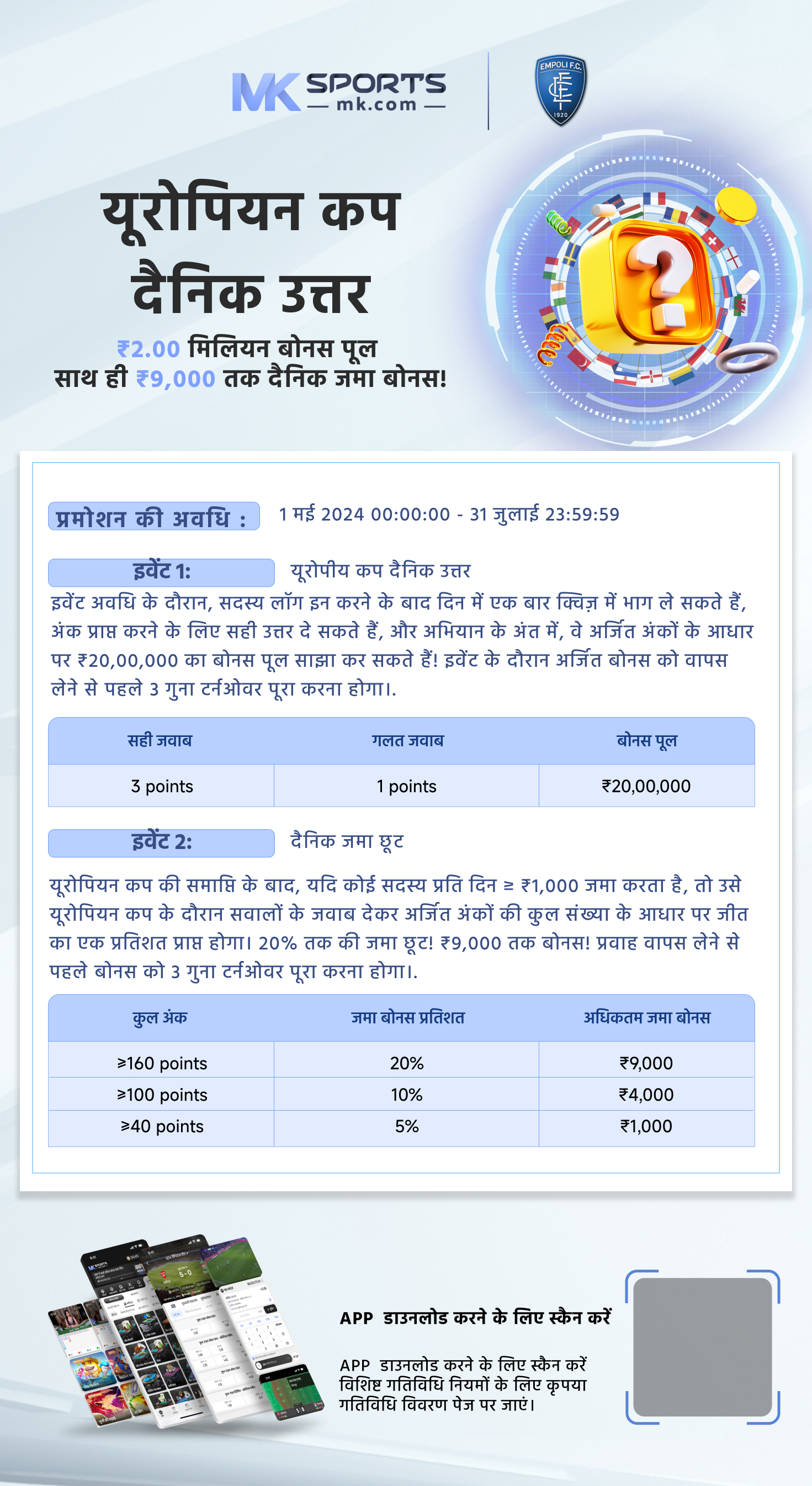 अंकशास्त्र अनुसार कौन सा नंबर माना जाता है सबसे लकी, जानिए