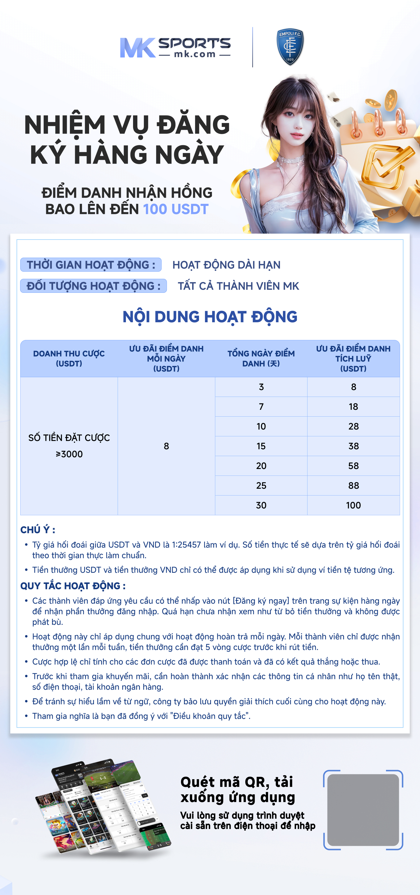 கேரளா லாட்டரி காருண்யா