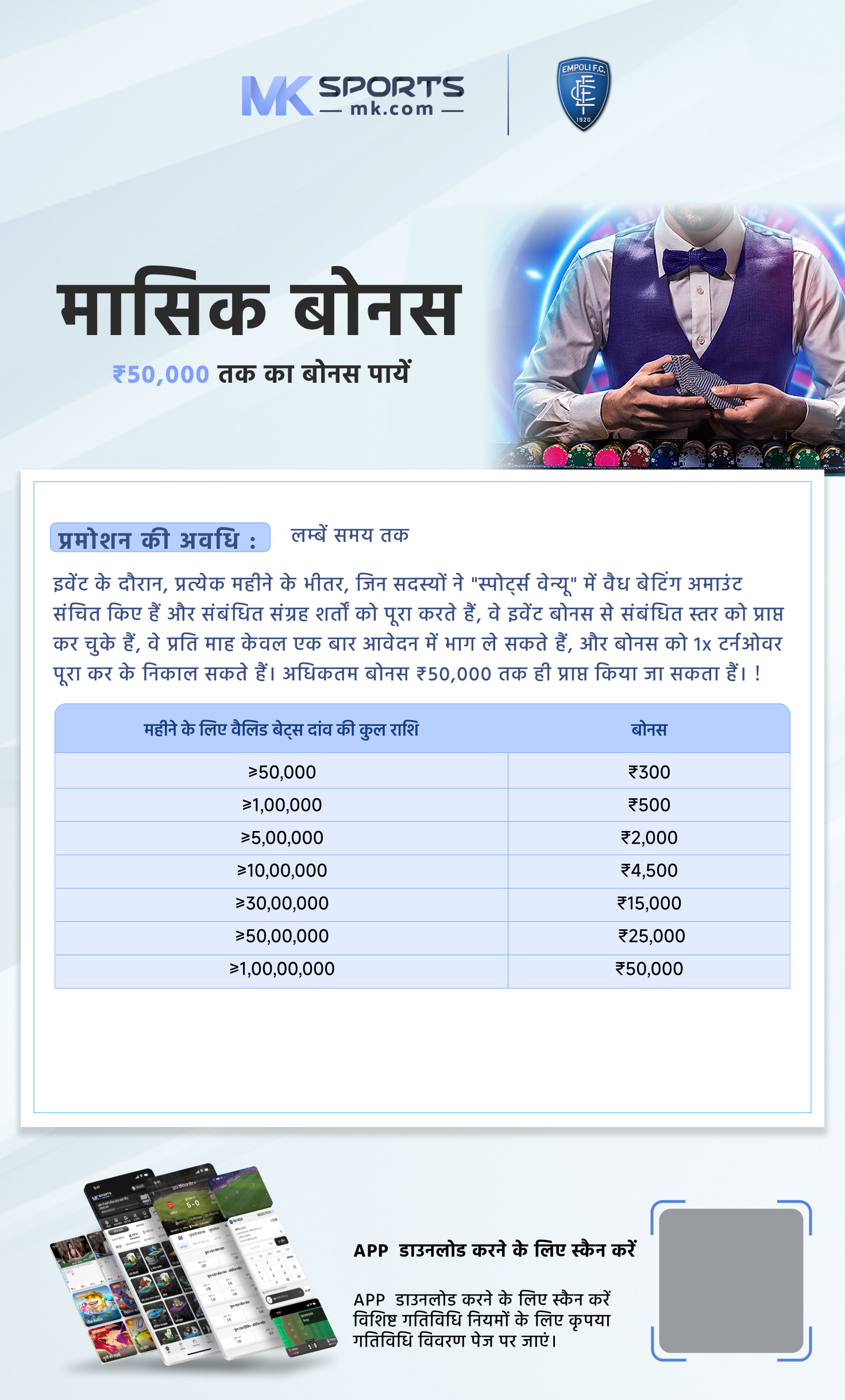 dear 500 super monthly lottery result