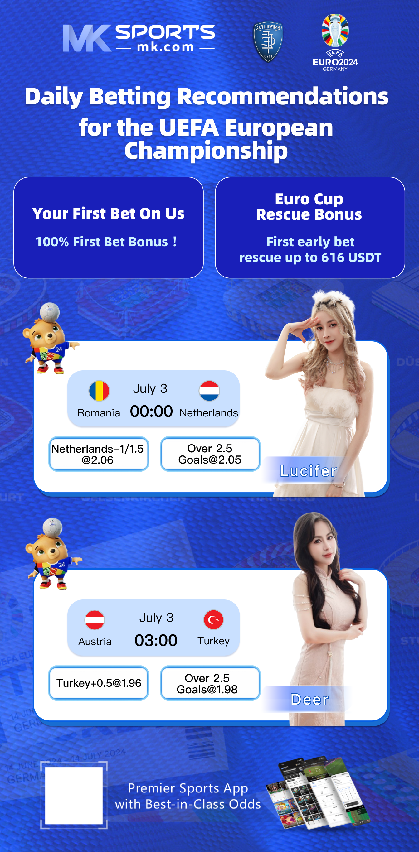 dubai lottery app