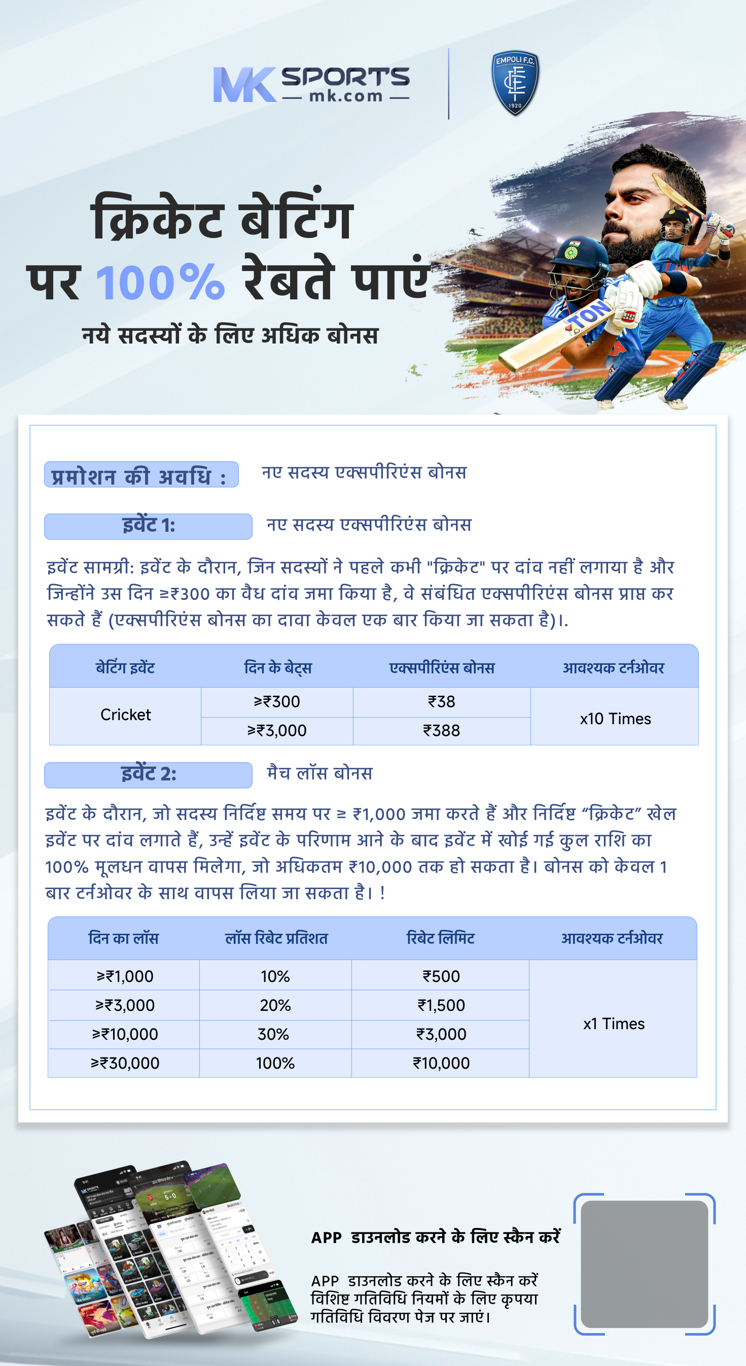 rte lottery result 202425